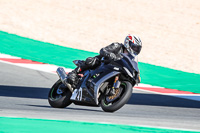 motorbikes;no-limits;october-2019;peter-wileman-photography;portimao;portugal;trackday-digital-images